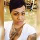 Image for article titled Activists Call on NC Gov. Roy Cooper to Transfer Kanautica Zayre-Brown to a Women’s Detention Facility